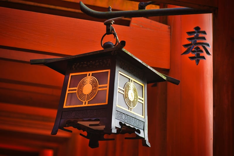 Japan
